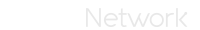 192.168.1.1 Router Network